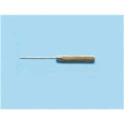 Turrall Fly Tying Tools - Bobbin Cleaner - FTT01