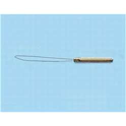 Turrall Fly Tying Tools - Bobbin Threader - FTT05