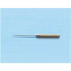 Turrall Fly Tying Tools - Dubbing Needle - FTT06