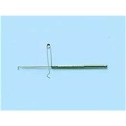 Turrall Fly Tying Tools - Whip Tool Small - FTT23