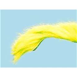 Turrall Natural Hair - Fur Strips / Zonkers - FSR