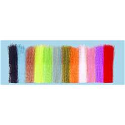 Turrall Artificial Hair - Crinklehair - CRI