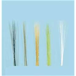 Turrall Artificial Hair - Fibrettes - FIB