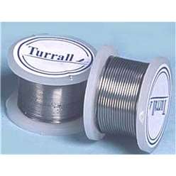 Turrall - Lead Wire - WIL