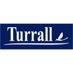 Turrall - Gold Wire - WIG02