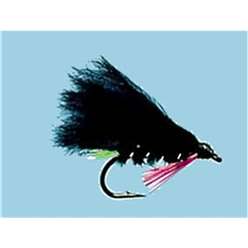 Turrall - Christmas Tree Mini Lure - ML03