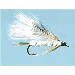 Appetizer - Turrall Streamers - LU02