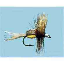 Carp Flies