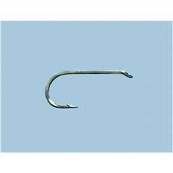 Turrall Hi-Carbon Hooks - Trout Competition Light  - T916