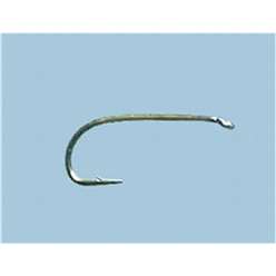 Turrall Hi-Carbon Hooks - Trout Extra Fine - T923