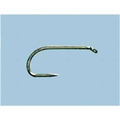 Turrall Hi-Carbon Hooks - Barbless Sproat - T930