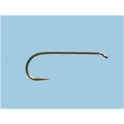 Turrall Hi-Carbon Hooks - Bead Streamer (Hooks Only) - T913