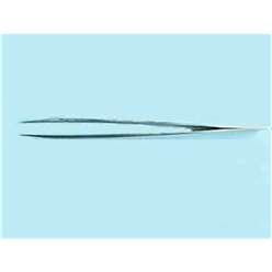 Turrall Fly Tying Tools - Tweezers Standard - FTT20