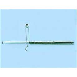 Turrall Fly Tying Tools - Whip Tool Large - FTT22