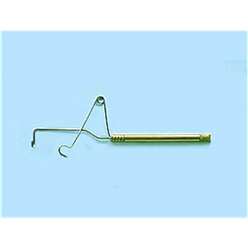 Turrall Fly Tying Tools - Whip Tool Roto - FTT24