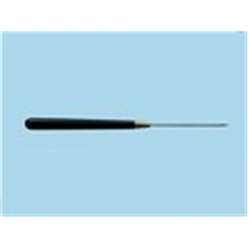 Turrall Premium Fly Tying Tools - Dubbing Needle - FTT29