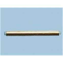 Turrall Hooks and Tubes - Copper - Plastic Lined Tubes - T963