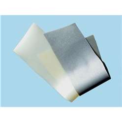 Turrall Body Materials - Latex Sheet - LAT