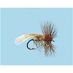 Europe Day Sedge - Turrall Caddis/Sedge Flies - SE26