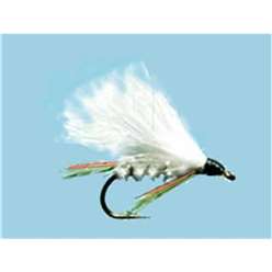 Turrall - Appetiser Mini Lure - ML01