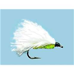 Turrall - Cat's Whisker Mini Lure - ML02