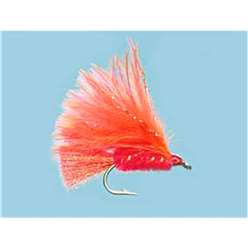 Turrall - Jaffa Mini Lure - ML13