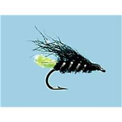 Turrall - Viva Mini Lure - ML06