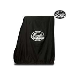 Bradley Weather Resistant Cover - 6 Rack Smoker 